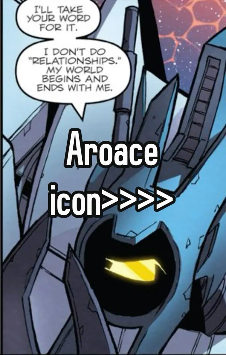 Avatar of Whirl ⟩ IDW