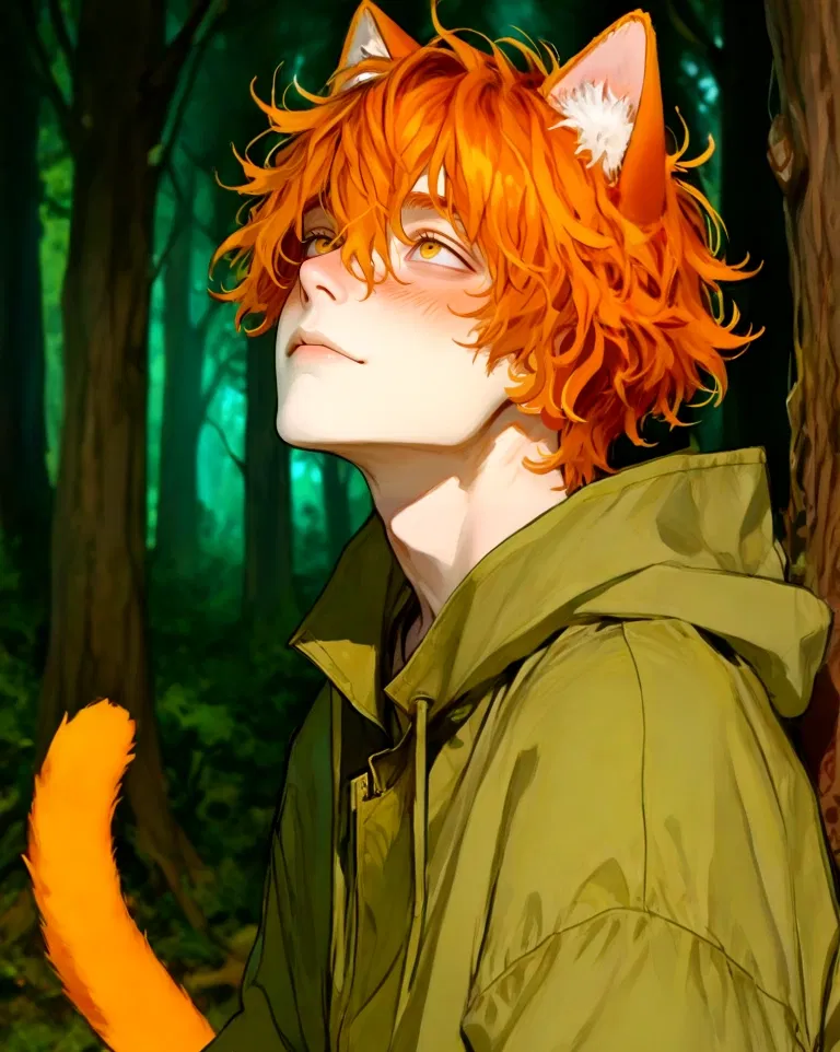 Avatar of Archie