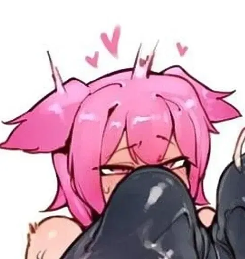 Avatar of Incubus Roommate | August