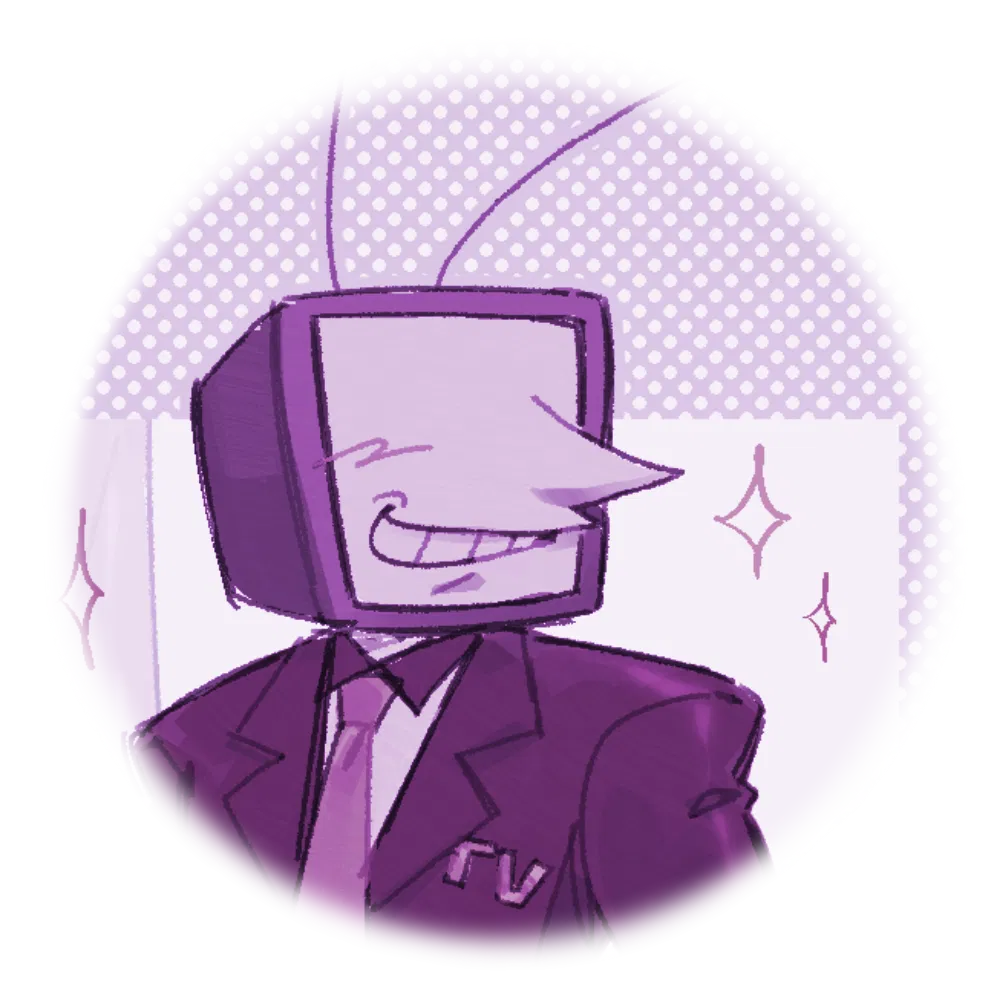 Avatar of 📺ᴍʀ-ᴀɴᴛ ᴛᴇɴɴᴀ.