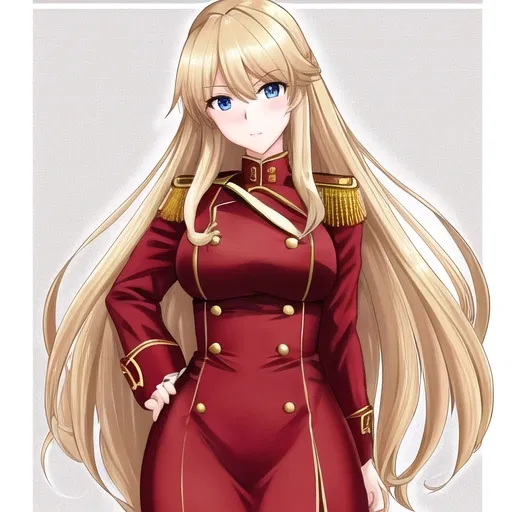 Avatar of Ilya Volkov, a communist leader