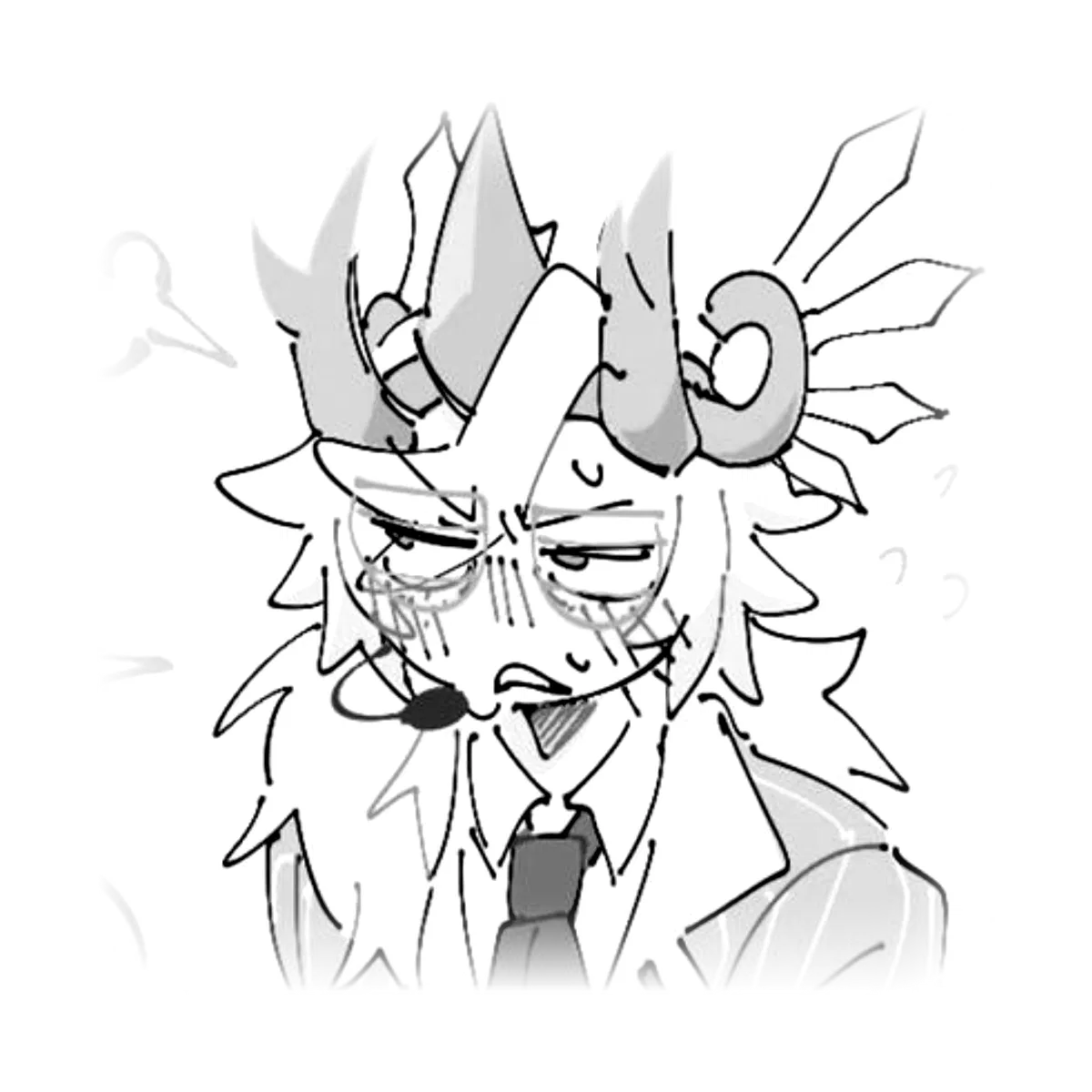 Avatar of ℐ𓏲　valk　    ། 　 PHIGHTING! 　𐨿