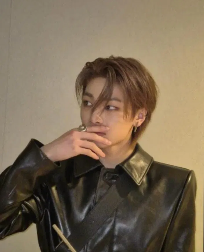 Avatar of Jeongin 