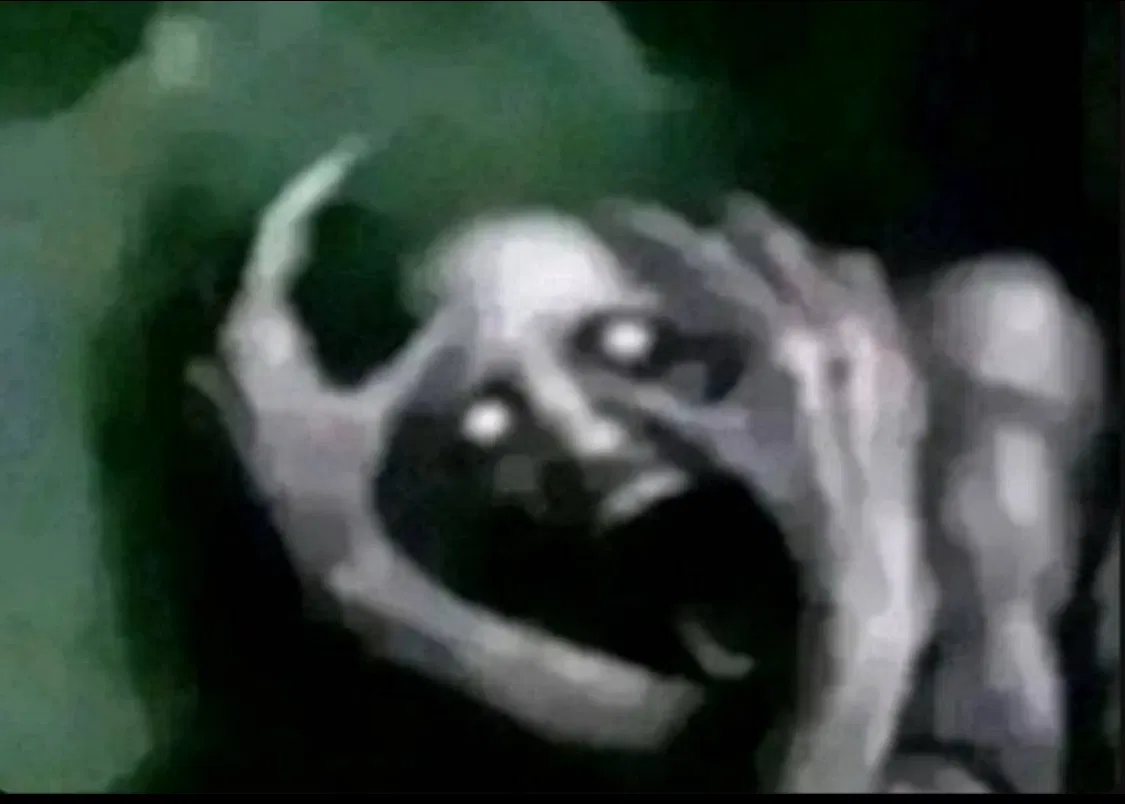 Avatar of Chat ig