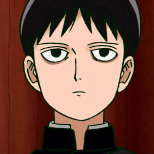Avatar of Shinji Kamuro