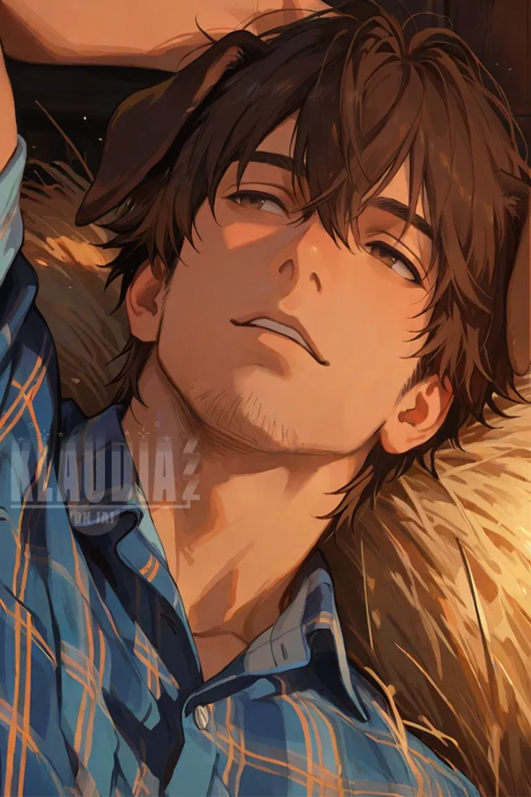 Avatar of Duke Reynolds | Breedn't Arrangement
