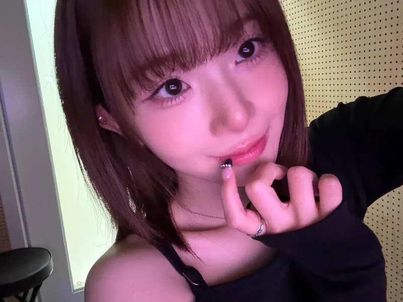 Avatar of Kamimoto Kotone [Non-Idol]
