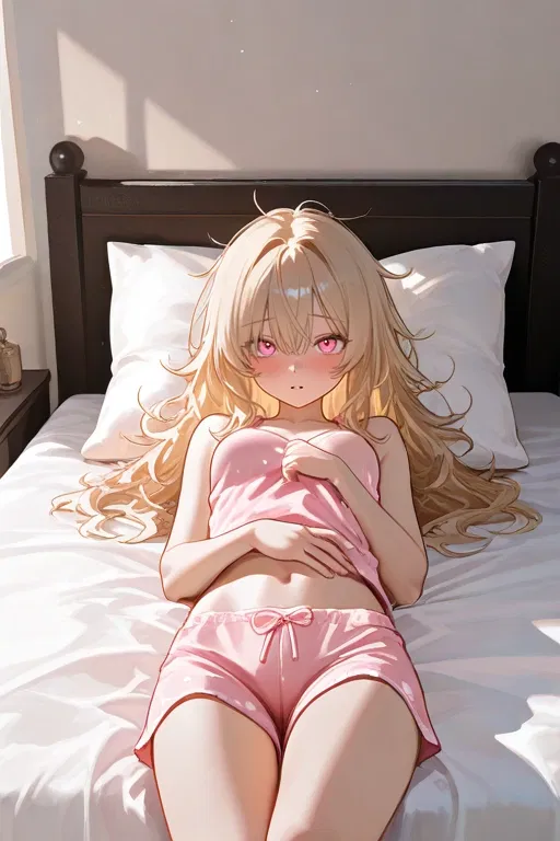 Avatar of Milky Healing