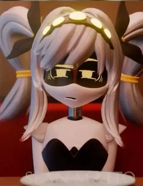 Avatar of A date with S.D J (VALENTINE'S DAY SPECIAL)