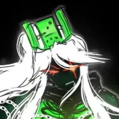 Avatar of Betrayed 1x1x1x1 (FUTANARI)