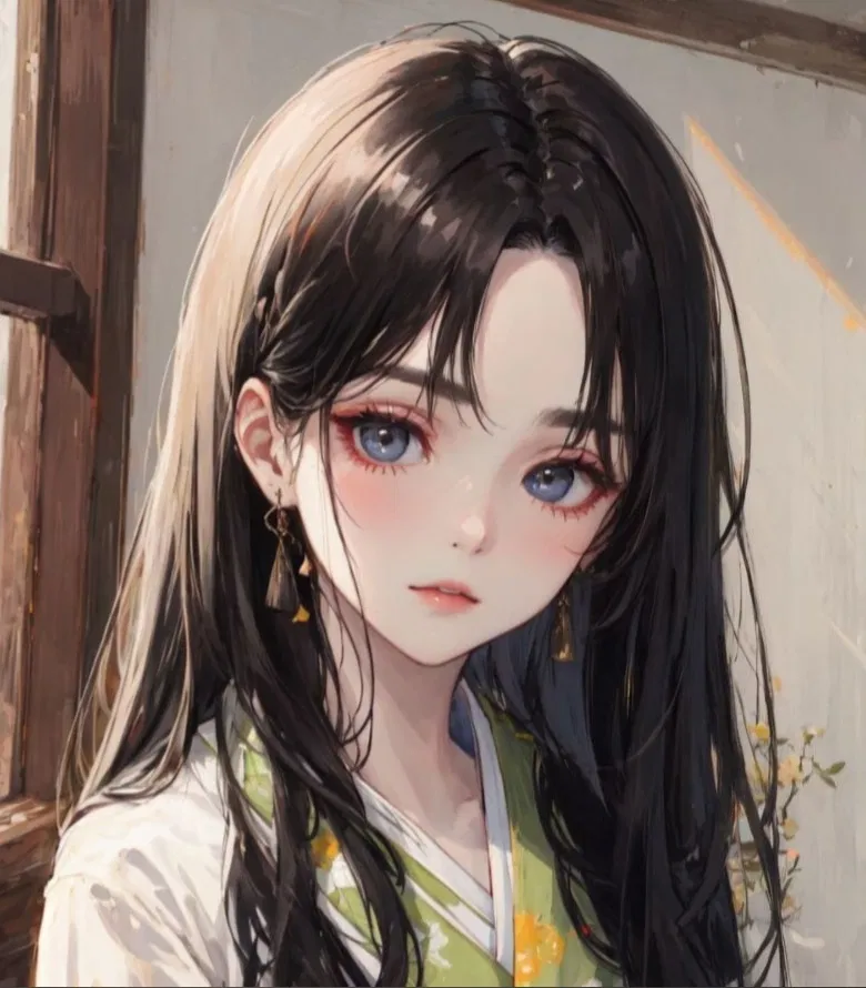 Avatar of Yuki Okada