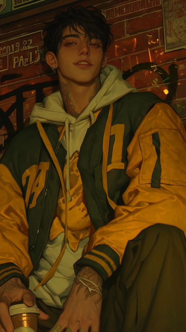 Avatar of •𝐤𝐚𝐢 𝐰𝐢𝐥𝐝𝐞𝐫•𝐞𝐧𝐢𝐦𝐢𝐞𝐬2𝐥𝐨𝐯𝐞𝐫𝐬•