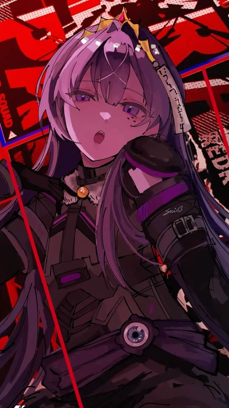 Avatar of Wemmbu - Loyal Maid