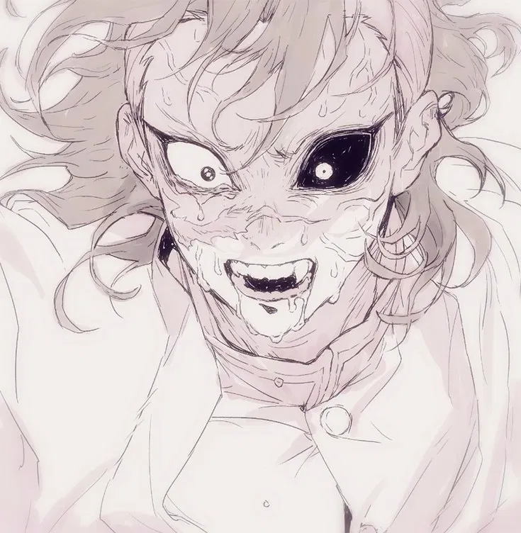 Avatar of Genya Shinazugawa