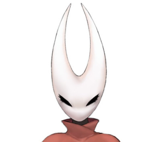 Avatar of Hornet - Spider… thing