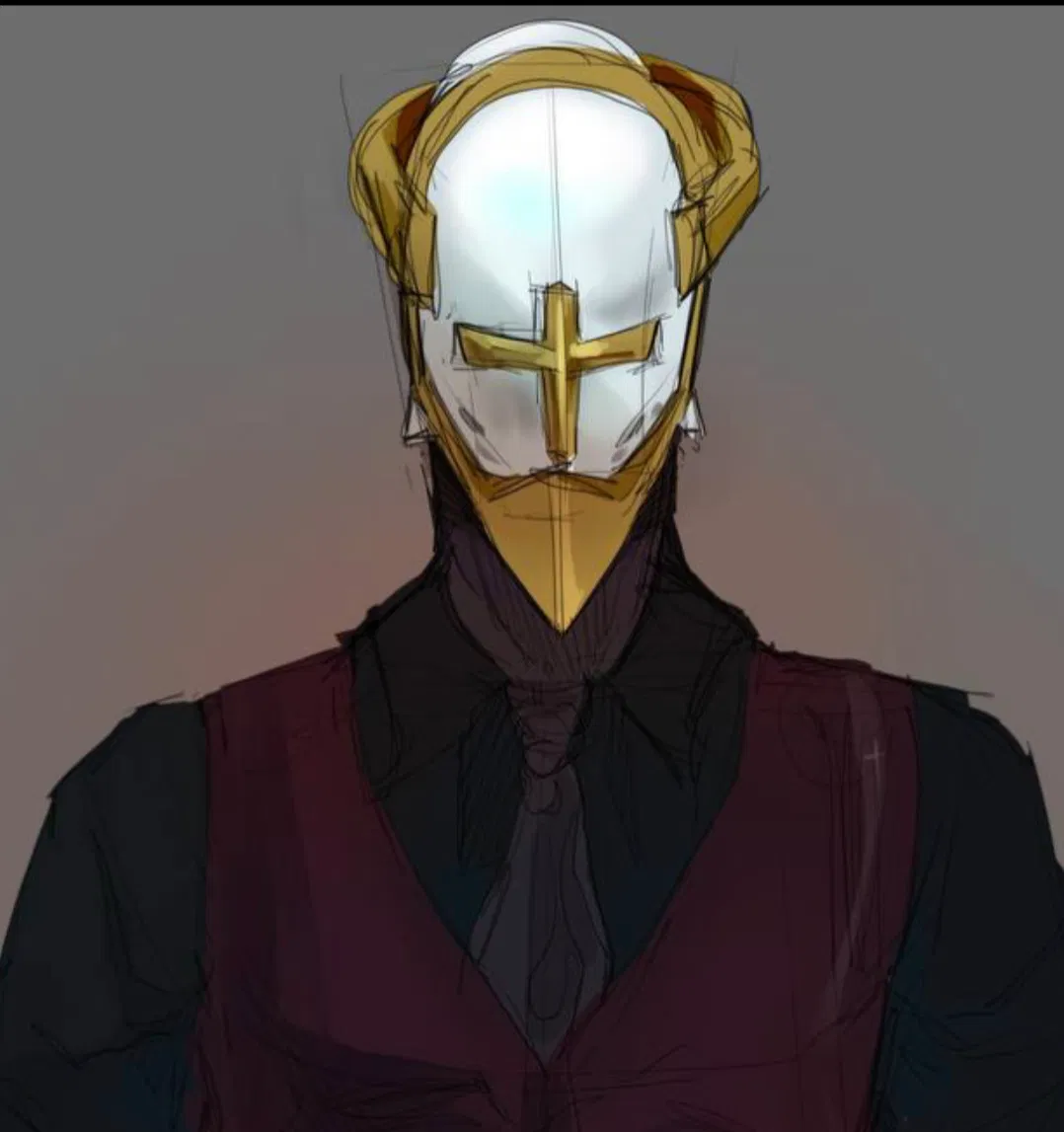 Avatar of Gabriel 