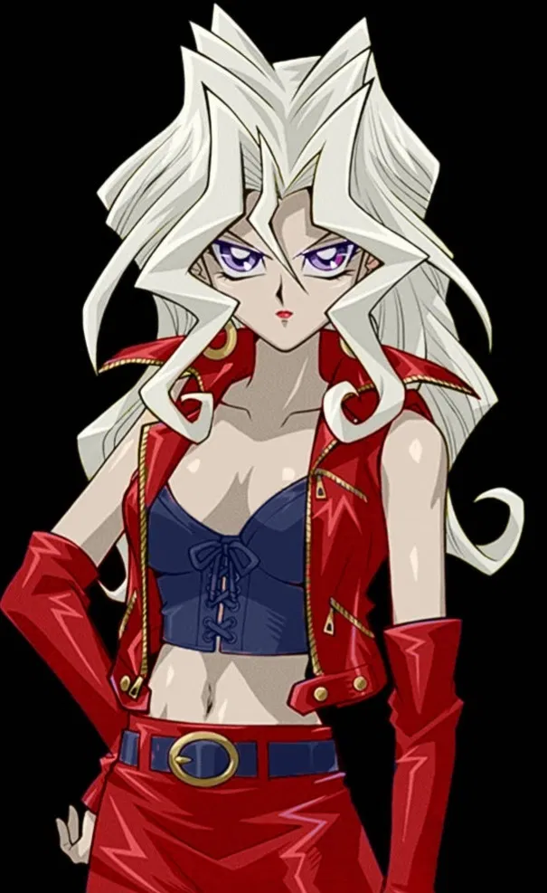 Avatar of Elegard Valentine - The Wandering Rouge