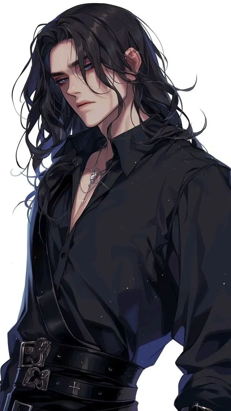 Avatar of Gale