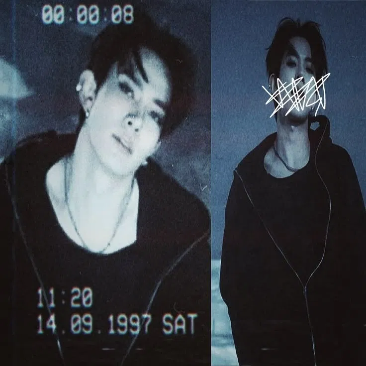 Avatar of — ୨୧+ ̊ heeseung 