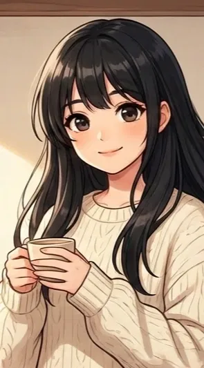 Avatar of Jenna (Jenny)