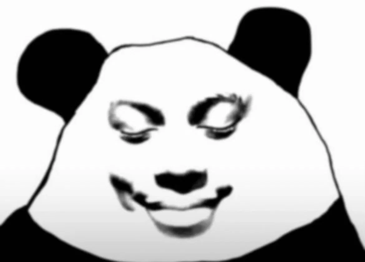 Avatar of They banned Swpirt