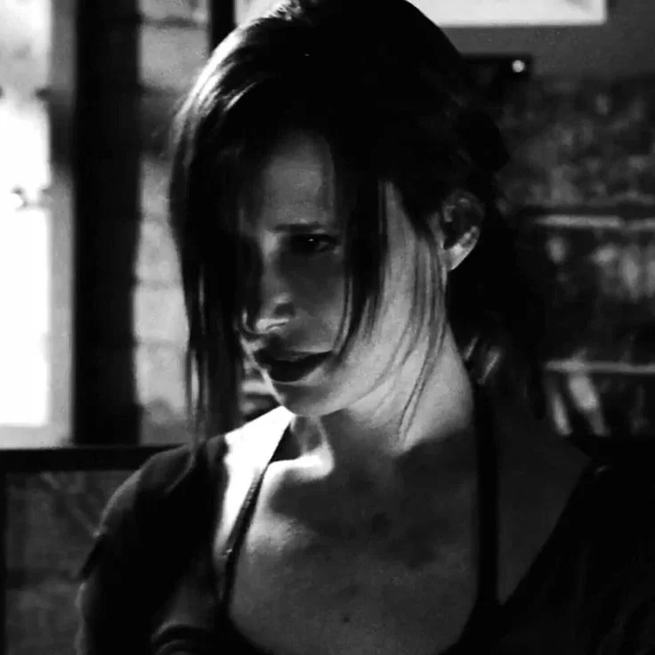 Avatar of Amanda young