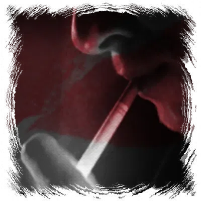 Avatar of 𝐉