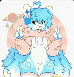 Avatar of Jasper