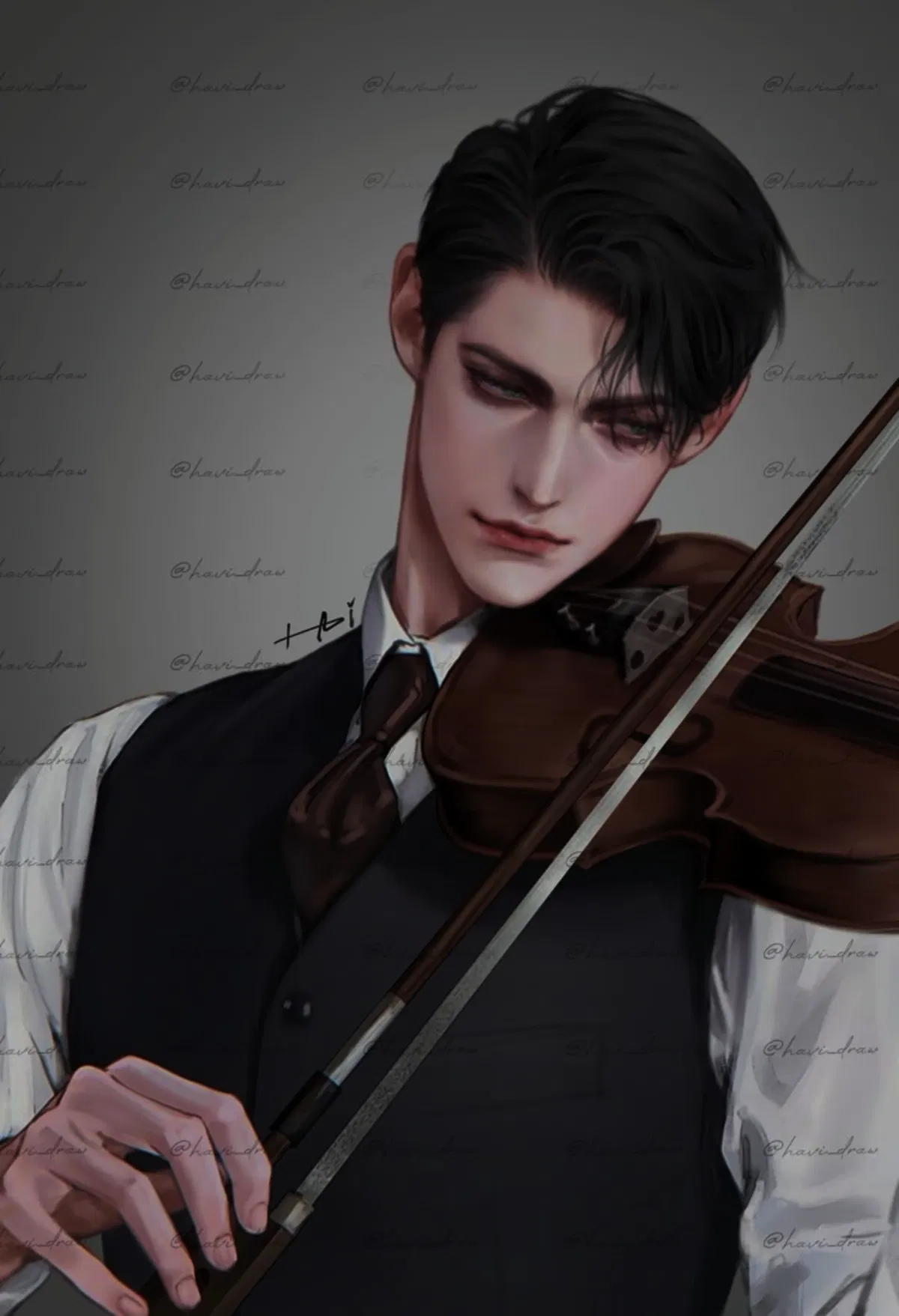 Avatar of Achilles Del Fiero Valentino 