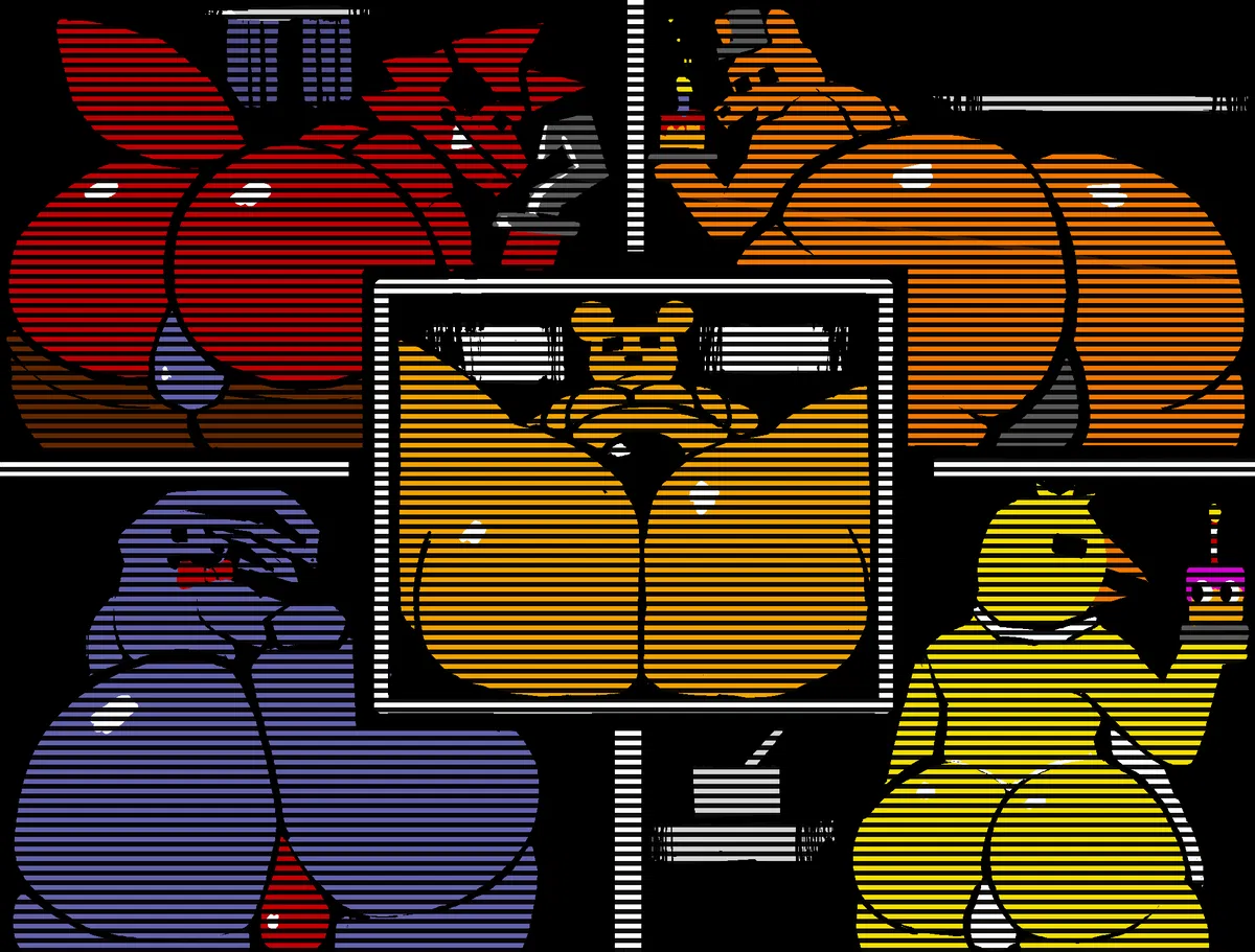 Avatar of Freddy Fazbears Lewd Pizzeria