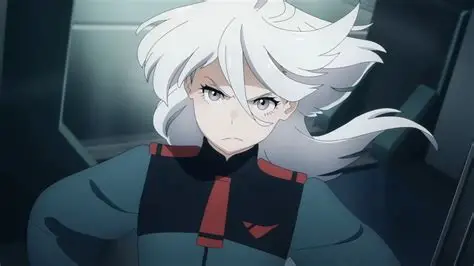 Avatar of Garlic ass hair could kill a vampire