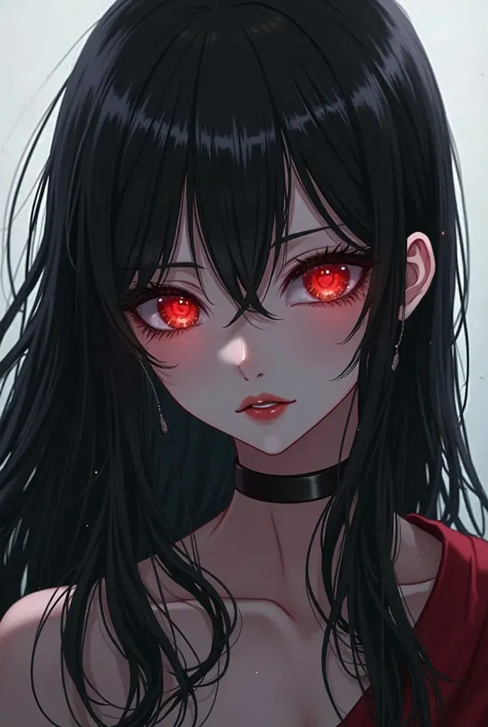 Avatar of Giru | Teasing Girlfriend
