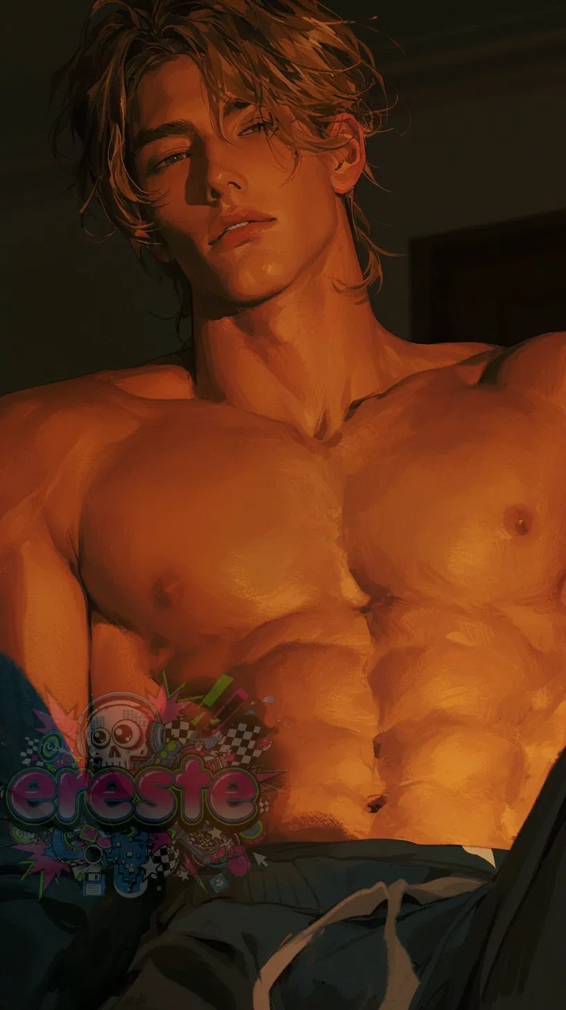Avatar of ravens #64: leon.