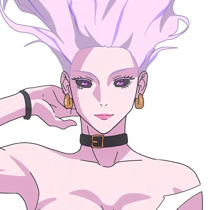Avatar of Takako Uro