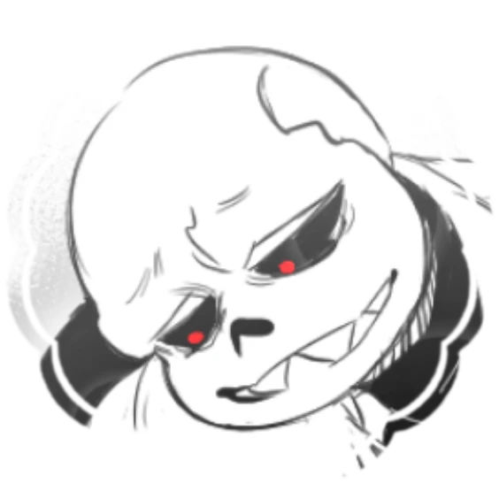 Avatar of Mafiafell Sans