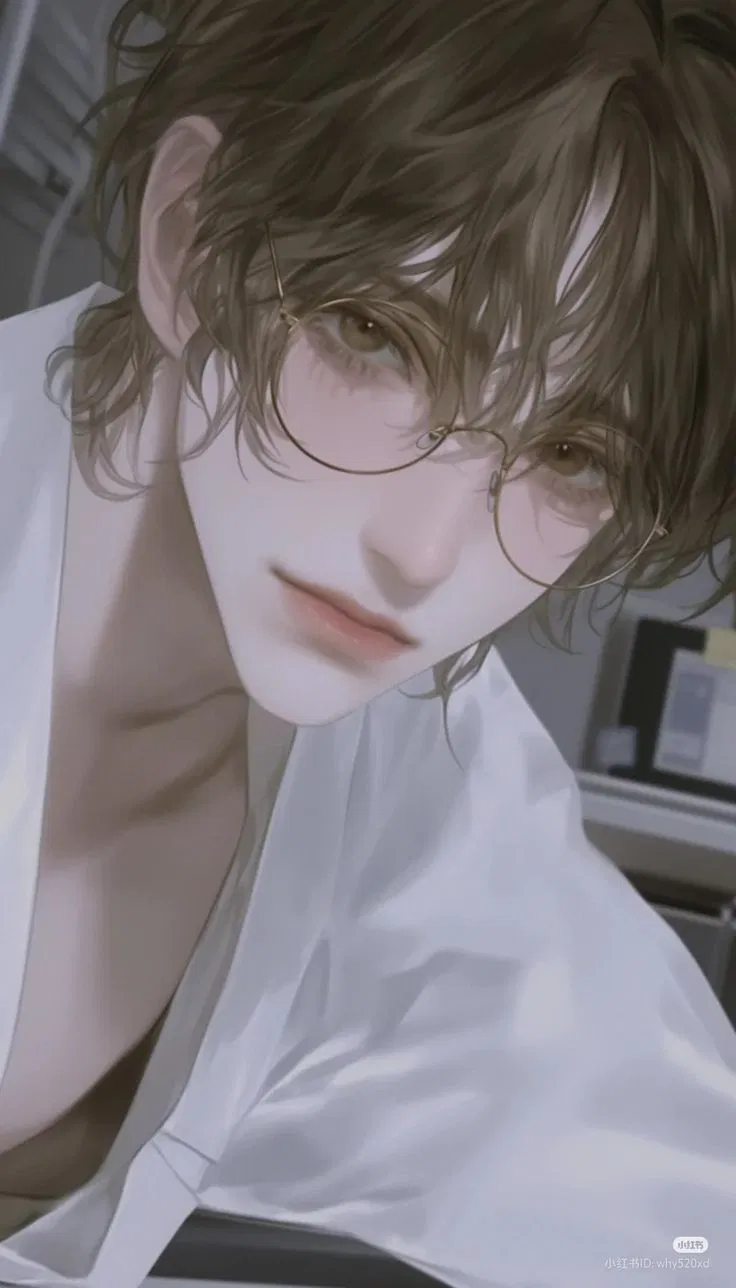 Avatar of Executive Secretary - Sota - 𝙾𝚖𝚎𝚐𝚊𝚌𝚘𝚛𝚙: 𝙸𝚗𝚝𝚎𝚛𝚗𝚊𝚕 𝙰𝚏𝚏𝚊𝚒𝚛𝚜