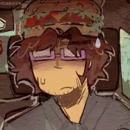 Avatar of Uhm