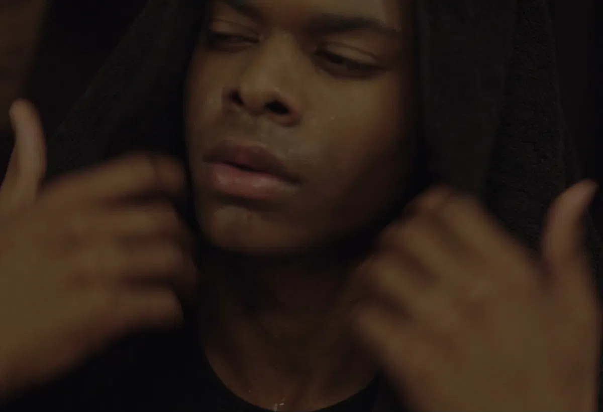 Avatar of Tyrone Johnson 