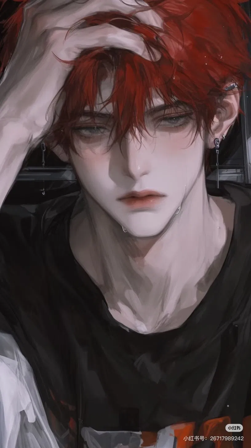 Avatar of Tristan Landry