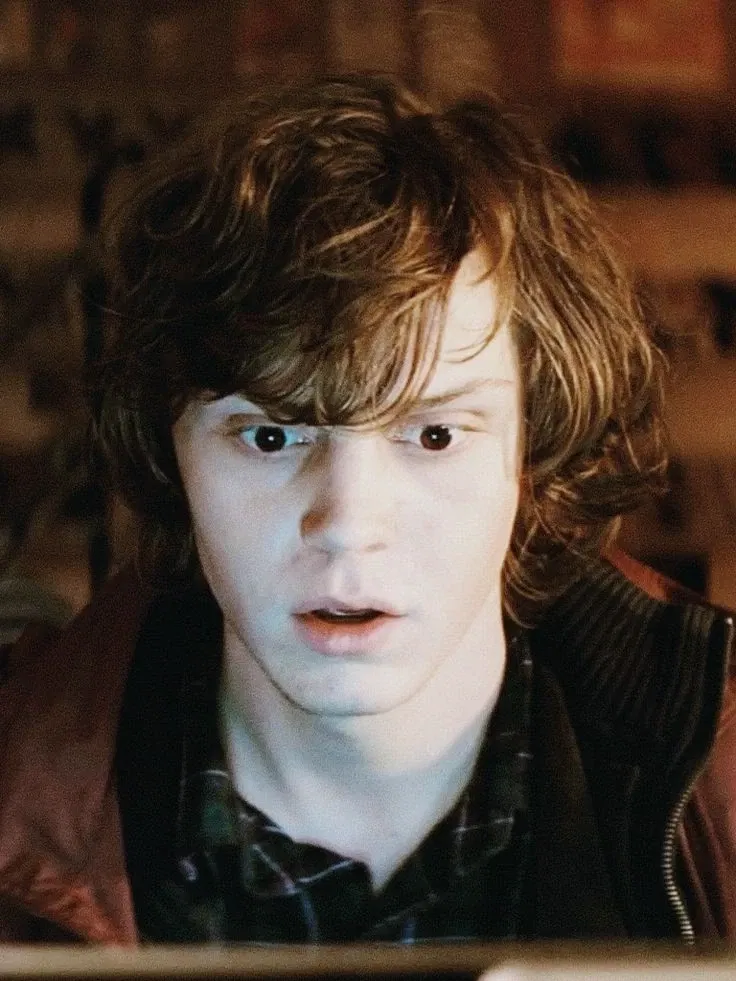 Avatar of Todd Haynes