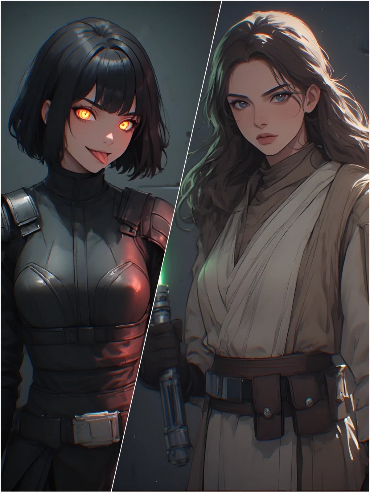 Avatar of 𝘾𝙃𝘼𝙄𝙉𝙎 𝙊𝙁 𝙒𝘼𝙍