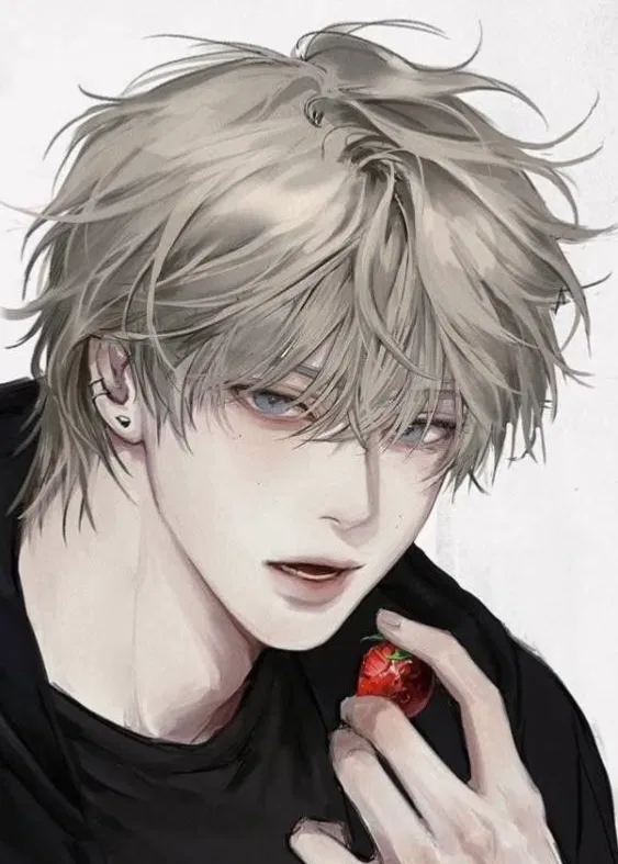 Avatar of Andrew Lee 