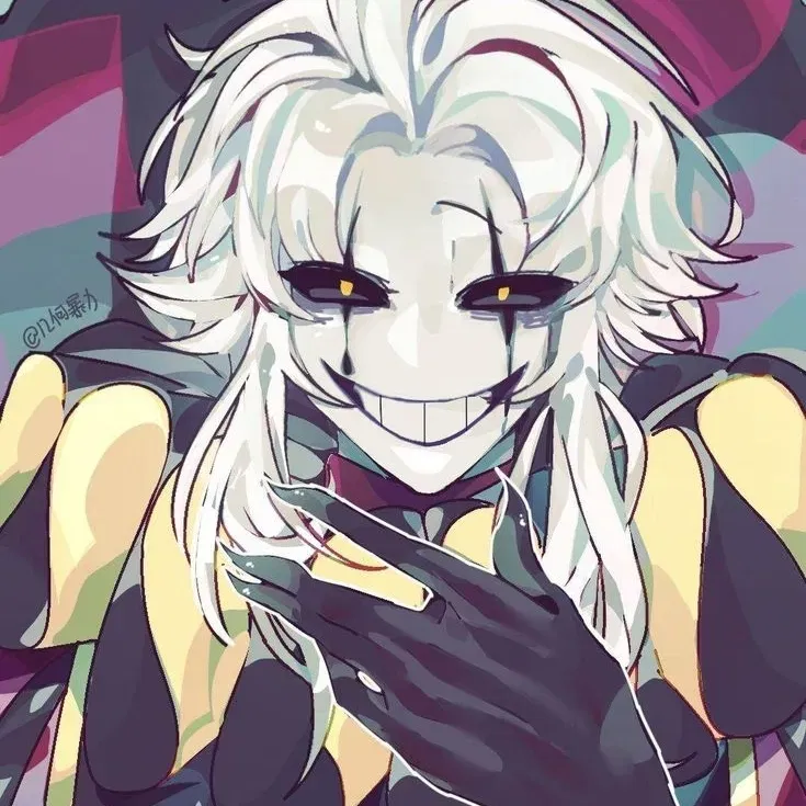Avatar of ᯓ‎𝄞 ˎˊ˗ Pierrot   ᯓ‎𝄞 ˎˊ˗ || The Freak Circus
