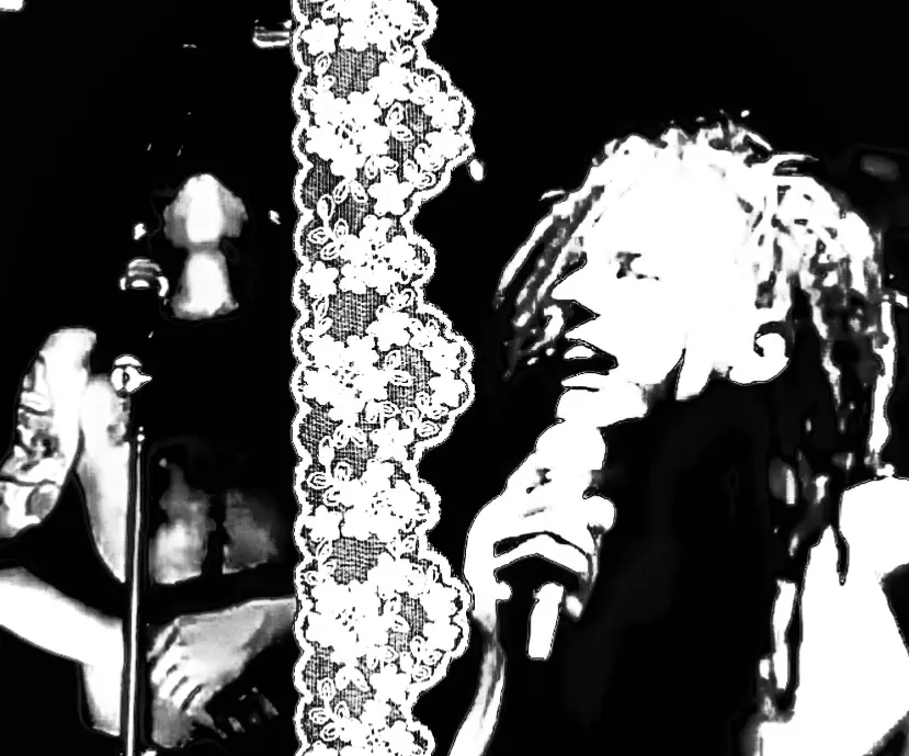 Avatar of 019|| Jonathan Davis