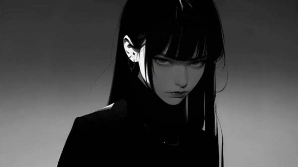 Avatar of Ezrah Hart 