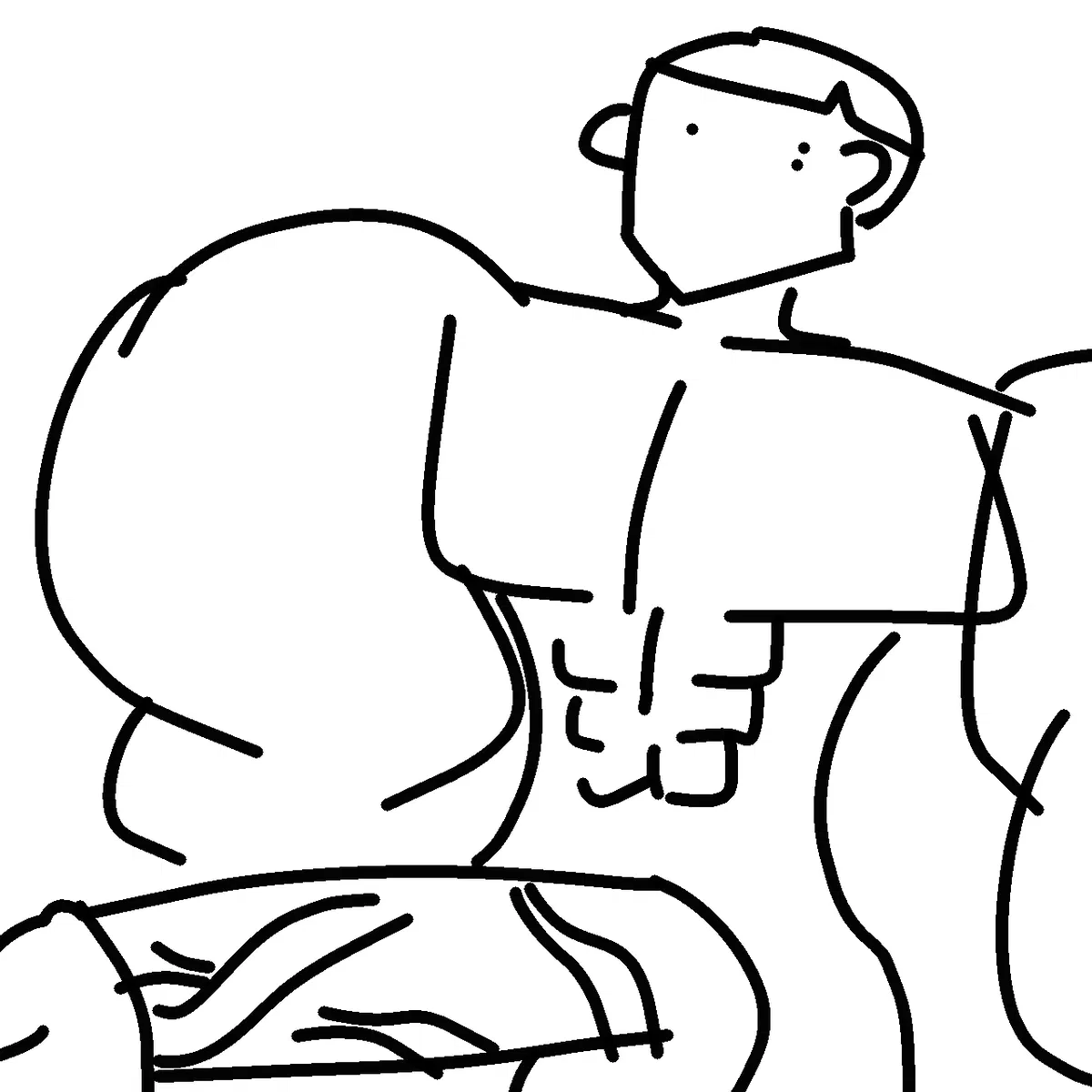 Avatar of Well ok