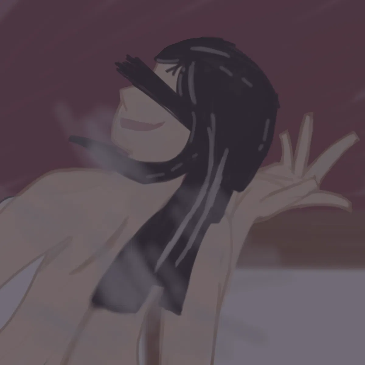 Avatar of Wife Solace Manager | Grave/Digger