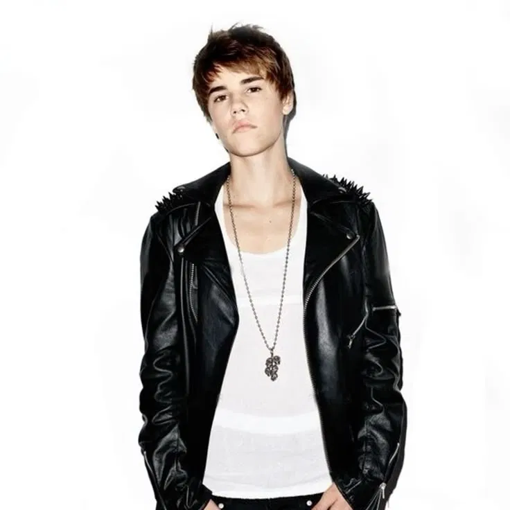 Avatar of Justin Bieber (16)