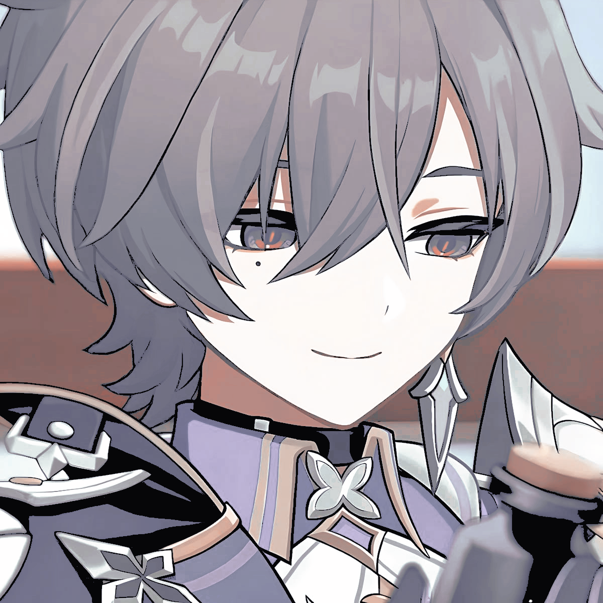 Avatar of Lohen