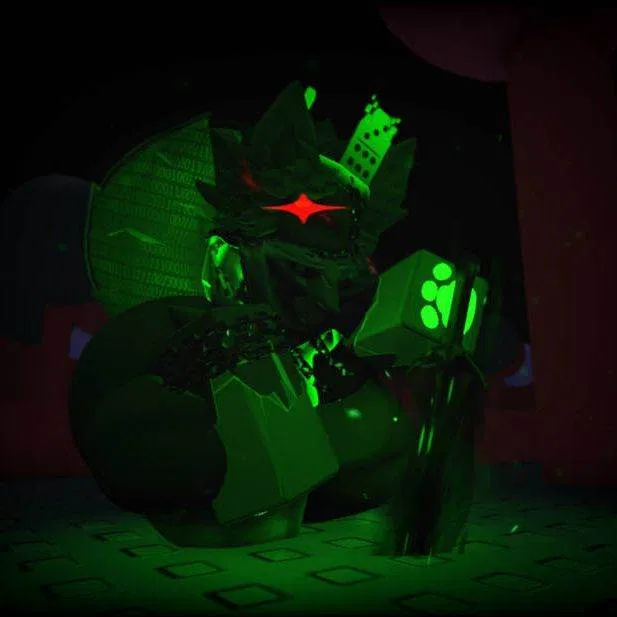 Avatar of ``1x1x1x1{Furry}``